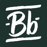 Blackboard Logo