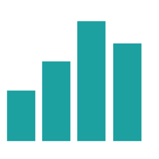 Gradescope icon
