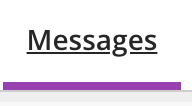 Messages
