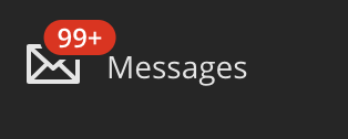 Messages 99+