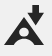 The Blackboard Ally alternative format logo.