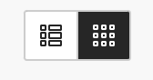 List and Grid View
