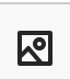 The image icon in the text editor interface