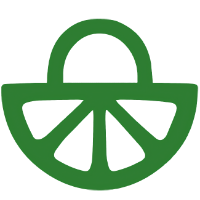 feedbackfruits logo