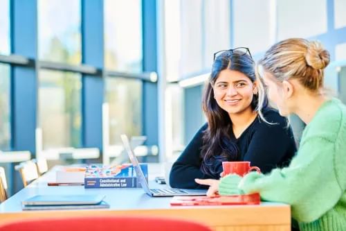 Think-Pair-Share Activities